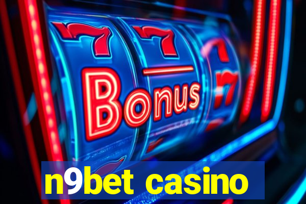 n9bet casino