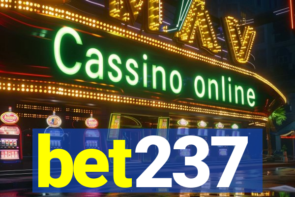 bet237