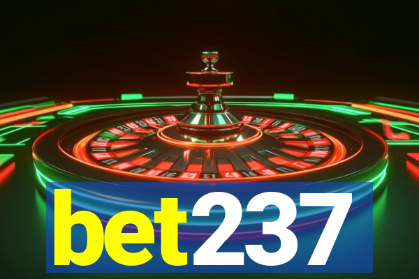 bet237