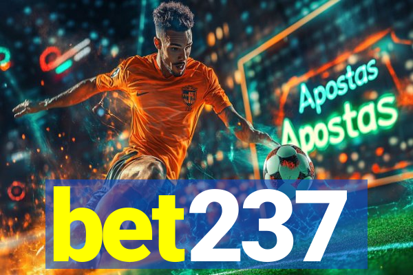 bet237