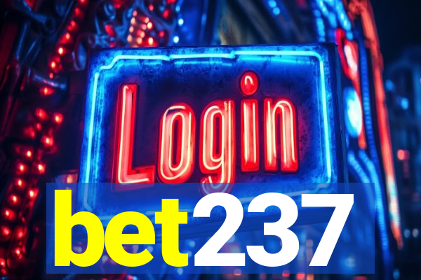 bet237