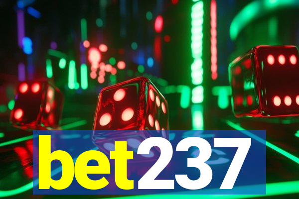 bet237