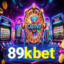 89kbet