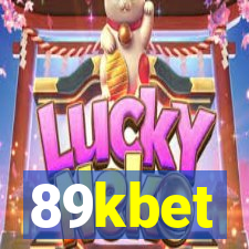 89kbet