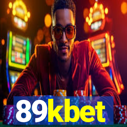 89kbet