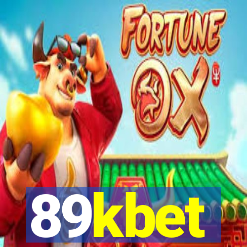 89kbet