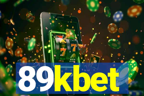 89kbet