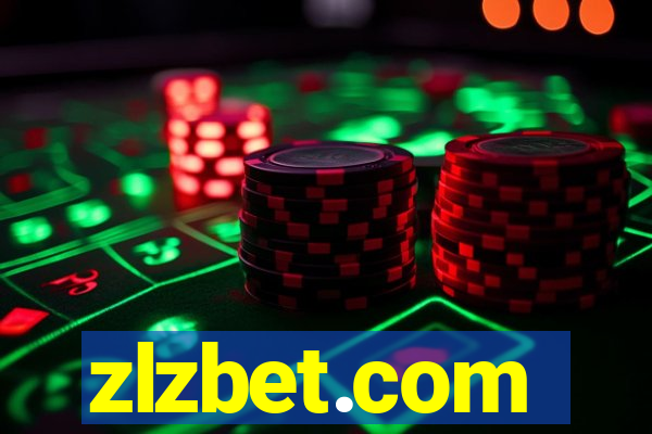 zlzbet.com