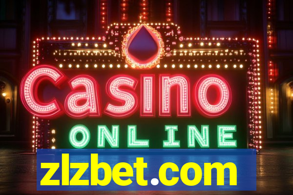 zlzbet.com