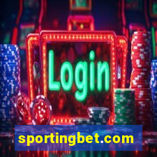 sportingbet.com.br