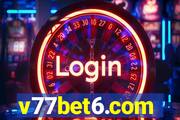 v77bet6.com