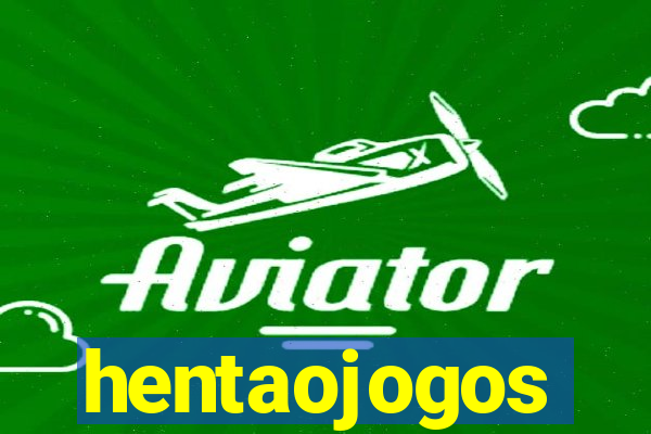 hentaojogos