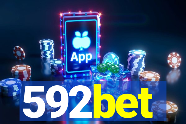 592bet