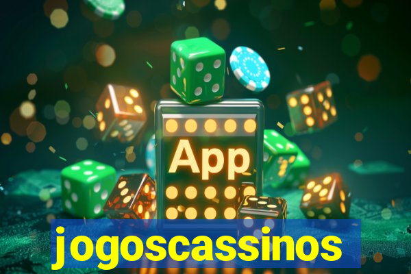 jogoscassinos