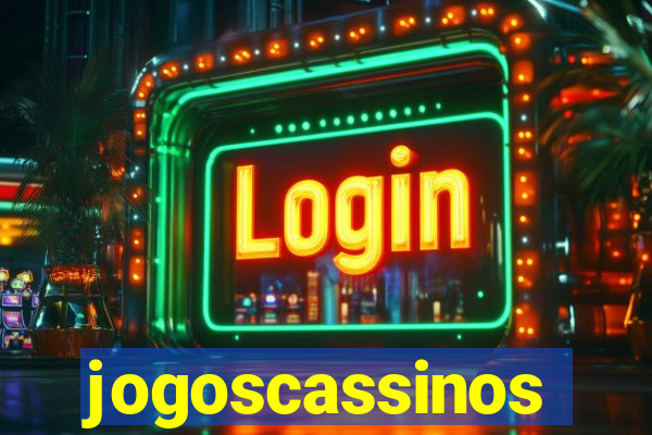 jogoscassinos