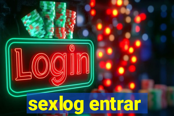 sexlog entrar