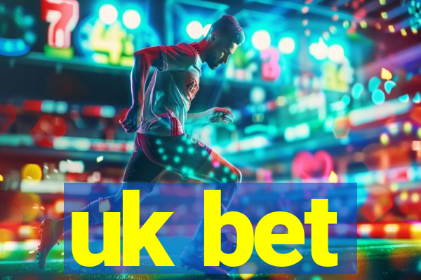 uk bet