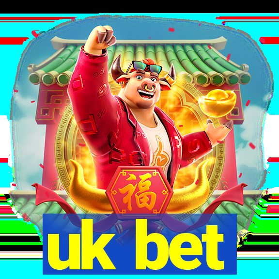 uk bet