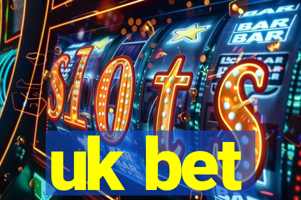 uk bet