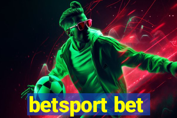 betsport bet