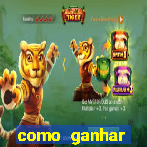 como ganhar dinheiro no jogo do bicho todos os dias