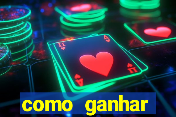 como ganhar dinheiro no jogo do bicho todos os dias