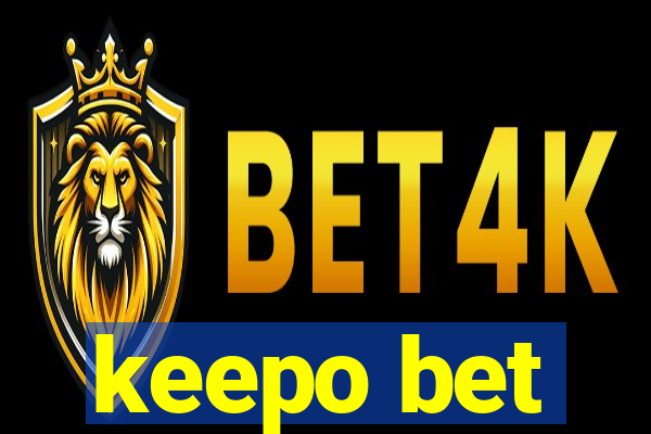 keepo bet