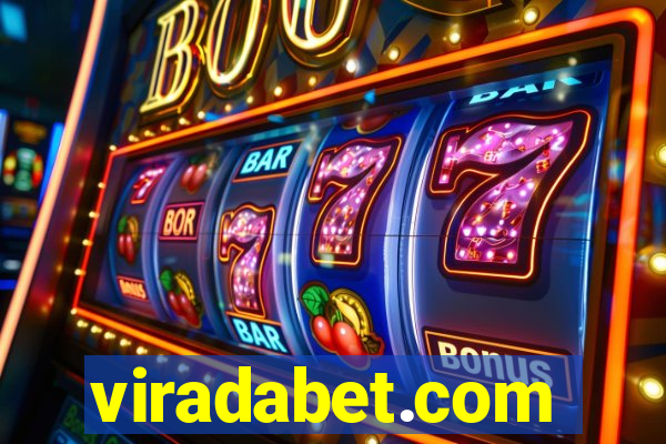 viradabet.com