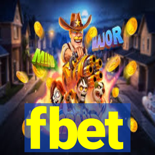 fbet