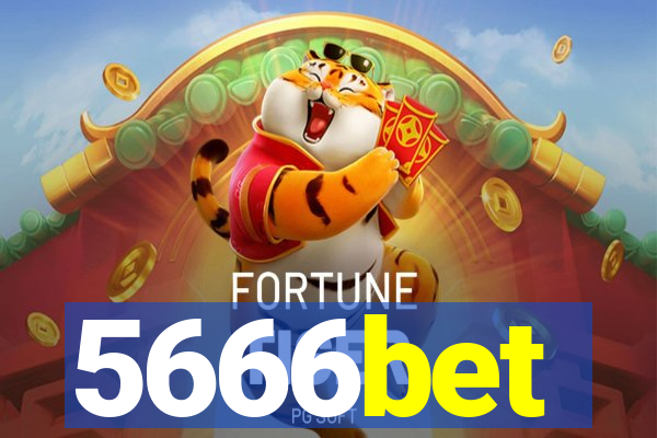 5666bet