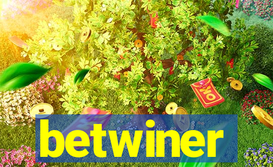 betwiner