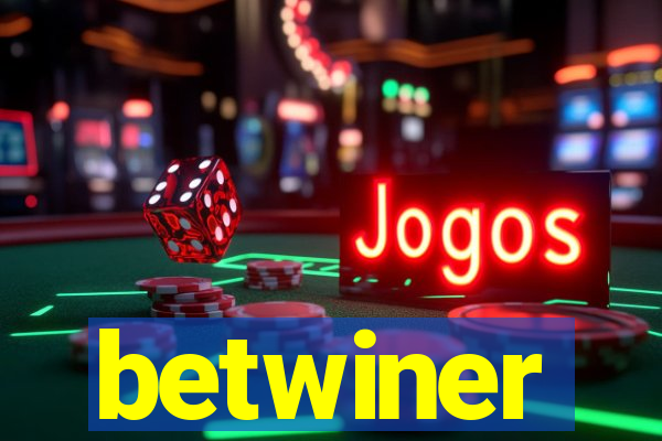 betwiner