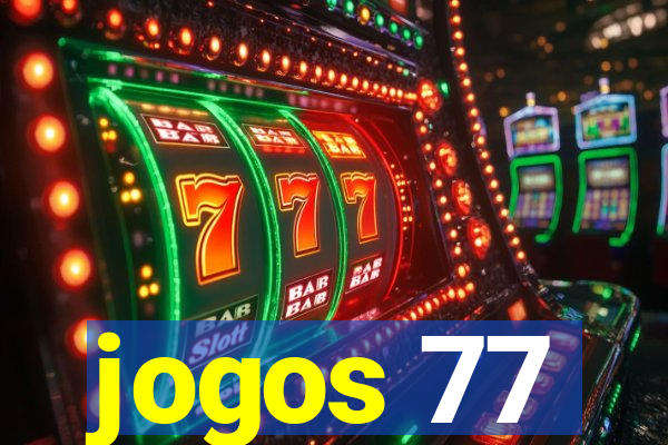 jogos 77