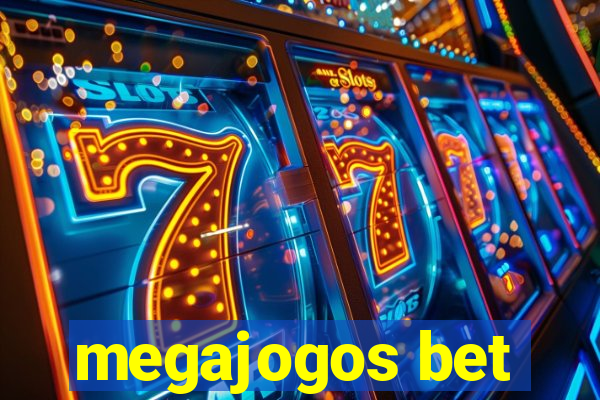 megajogos bet