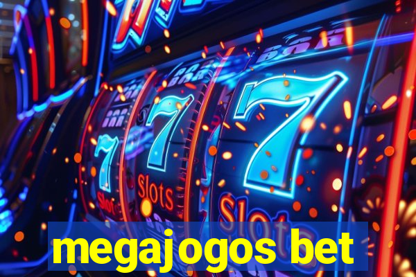 megajogos bet