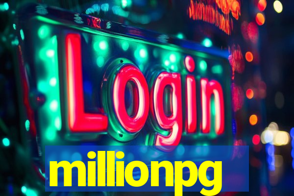 millionpg