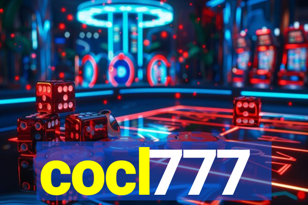 cocl777