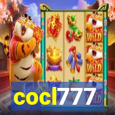 cocl777