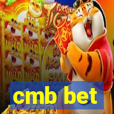 cmb bet