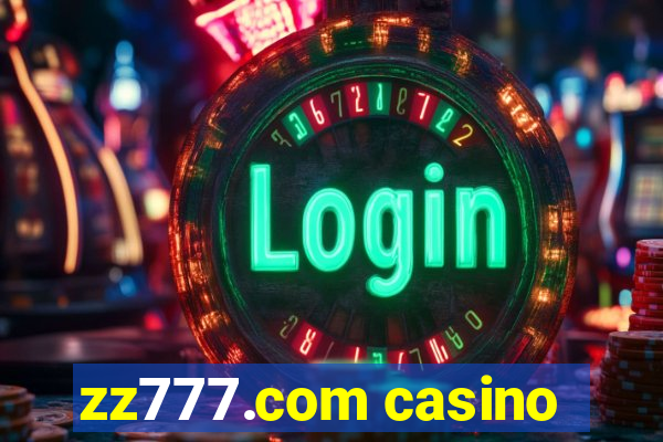 zz777.com casino