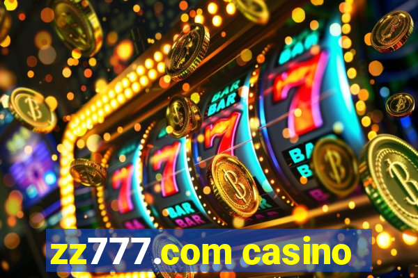 zz777.com casino