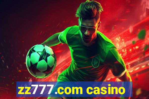 zz777.com casino