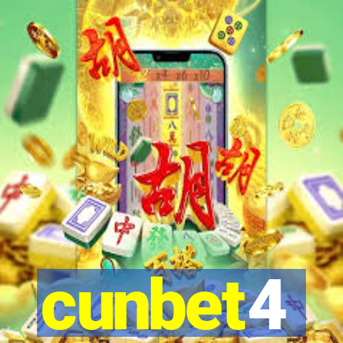 cunbet4