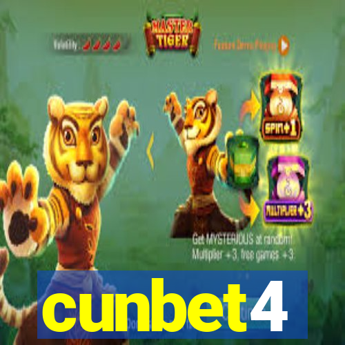 cunbet4