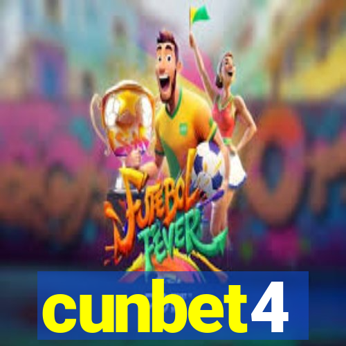 cunbet4