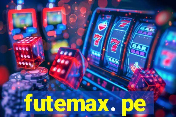 futemax. pe