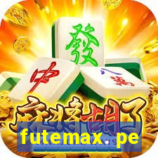 futemax. pe