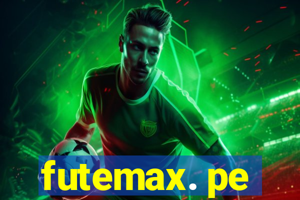 futemax. pe