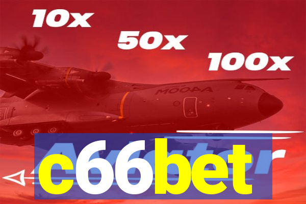 c66bet