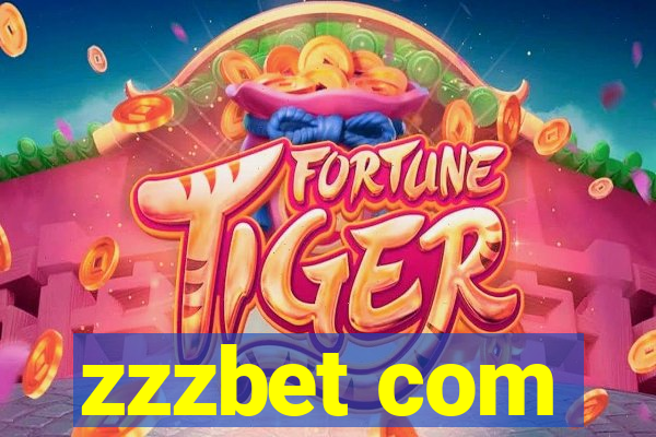 zzzbet com